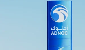 ADNOC
