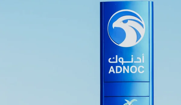 ADNOC