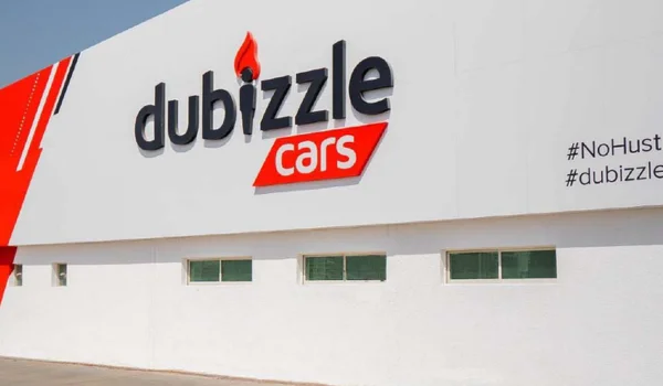 Dubizzle Jobs for Driver: Types, Salary, Eligibility, Documents & How to Apply in the UAE