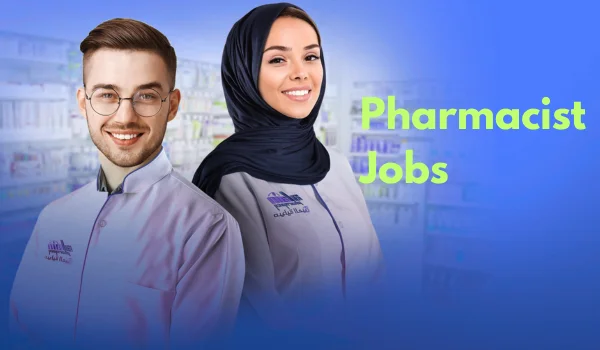 Pharmacist Jobs in Al Ain: Complete Career Guide for UAE Pharmacy Professionals