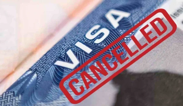 Overstay Fine After Employment Visa Cancellation in UAE (Complete Guide for Residents)