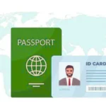 2 Years Freelance Visa Dubai