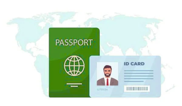 2 Years Freelance Visa Dubai (Complete Guide 2026): Cost, Benefits, Requirements & How to Apply