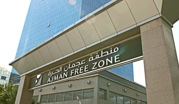 Ajman Free Zone Freelance Visa (2026): Eligibility, Cost, Benefits & How to Apply