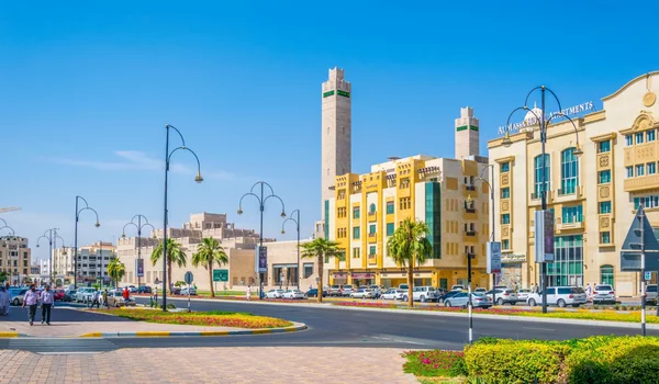 Driver Job in Al Ain 2026 – Types, Salary, Eligibility, Documents & More