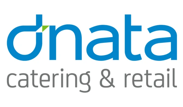 🚗 Dnata Jobs for Driver 2026– Types, Salary, Eligibility, Documents & More