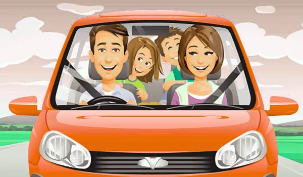 🚗 Family Driver Job in Dubai 2026: Types, Salary, Benefits, Eligibility & More