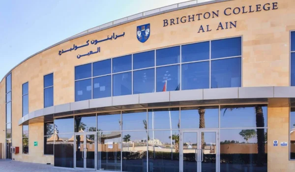 Jobs in Al Ain Schools: Types, Salary, Eligibility, Documents & More