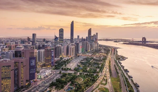 Part-Time Jobs in Al Ain 2026 – Types, Salary, Eligibility, Documents & More