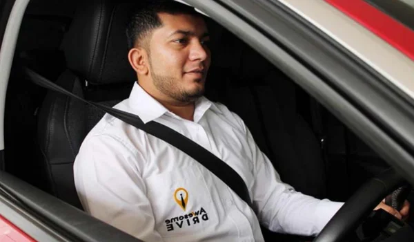 Driver Jobs in Abu Dhabi (2026): Types, Salary Range, Eligibility, Documents, How to Apply & Official Job Portals