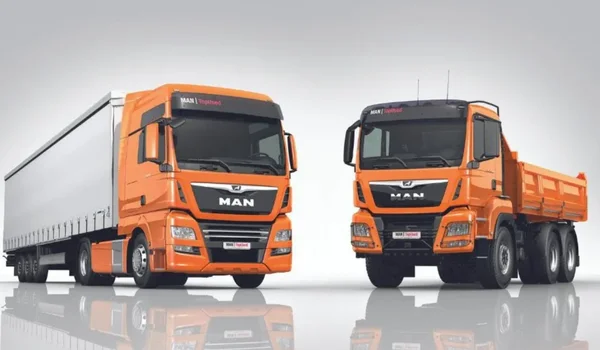 Heavy Driver Job in UAE 2026 – Types, Salary, Eligibility, Documents & More