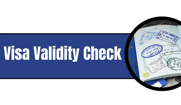 Dubai Visa Validity Check (2026 Guide): How to Check Your UAE Visa Validity Online in Minutes