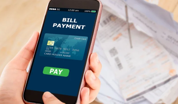 ADDC Bill Payment: Complete Guide to Checking, Paying, and Managing Your Utility Bills in Abu Dhabi