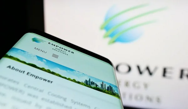 Empower Bill Payment in Dubai