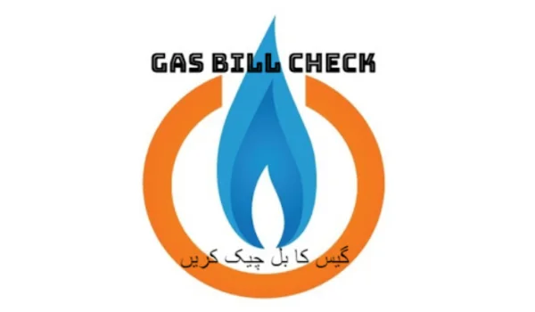 Gas Bill Online Check: A Complete Guide for UAE Residents