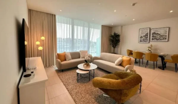 Room for Rent in Abu Dhabi: A Practical Guide for Affordable Living