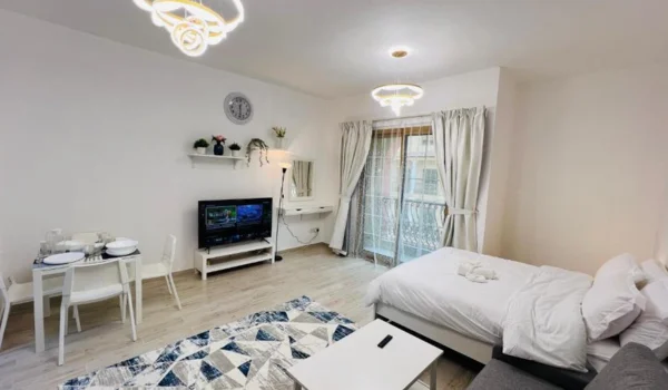 Room for Rent in International City: A Practical Guide for Affordable Living in Dubai