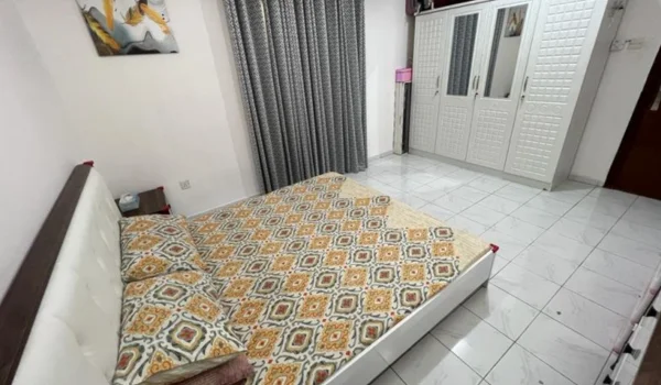 Room for Rent in Sharjah: A Complete Guide for Affordable Living in the UAE