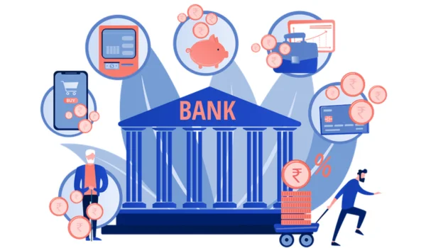 Top Banks Offering Personal Loans in UAE