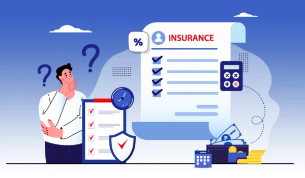 Choose the Right Insurance Policy