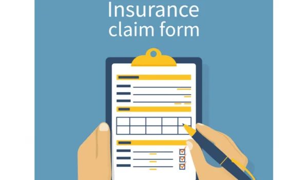 Claim Insurance in UAE