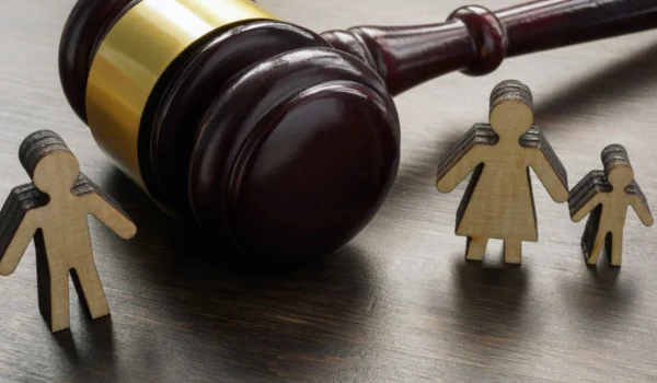 Divorce Laws in UAE for Expats