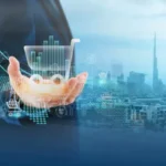 E-commerce Business Setup in UAE