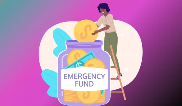 Emergency Fund Planning in UAE