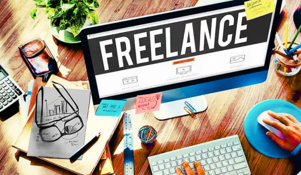 Freelance License in UAE – Cost, Benefits & Process