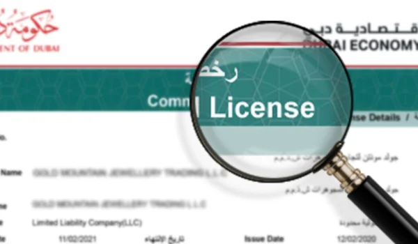 How to Get a Trade License in UAE (Step-by-Step Guide for Beginners)
