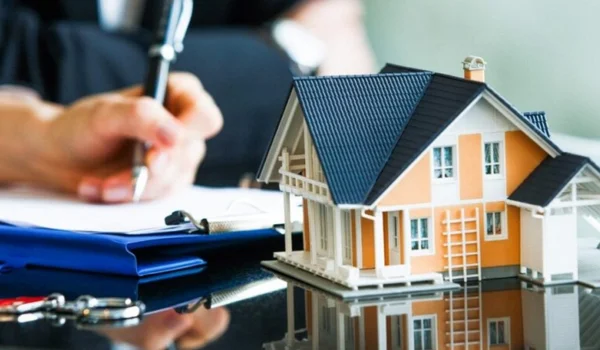 Home Loan in UAE – Complete Beginner Guide