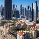 How to Find Cheap Rent in Dubai