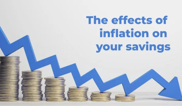 How Inflation Affects UAE Residents