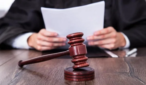Legal Consequences of Loan Default in UAE