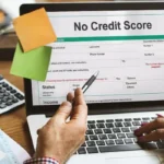 Loan Without Credit History in UAE