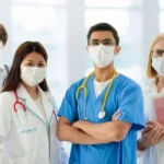 Medical Checkup Cost in UAE