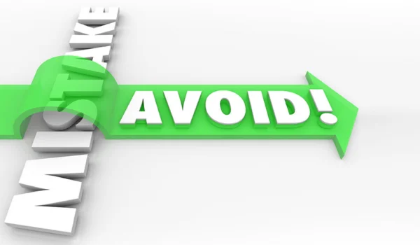 Top Mistakes to Avoid While Buying Insurance in UAE