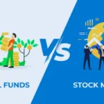 Mutual Funds vs Stocks in UAE
