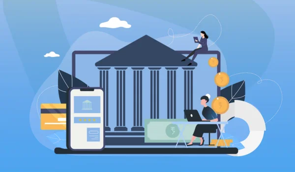 How to Open a Company Bank Account in UAE (Step-by-Step Guide for Expats)