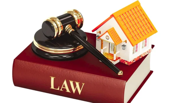 Property Laws
