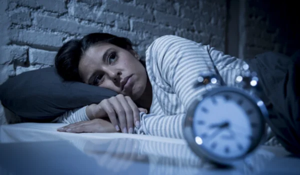 Sleep Problems in UAE – Causes & Solutions