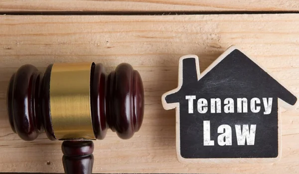 Tenancy Laws in Dubai – Tenant Rights
