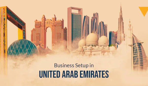 UAE Business Setup for Expats – Complete Guide (2026)