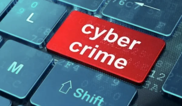 UAE Cybercrime Laws – What You Should Know?