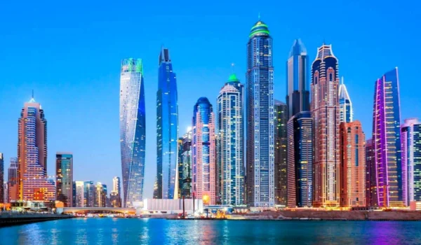 List of Cheapest Areas to Rent in Dubai (2026 Guide)