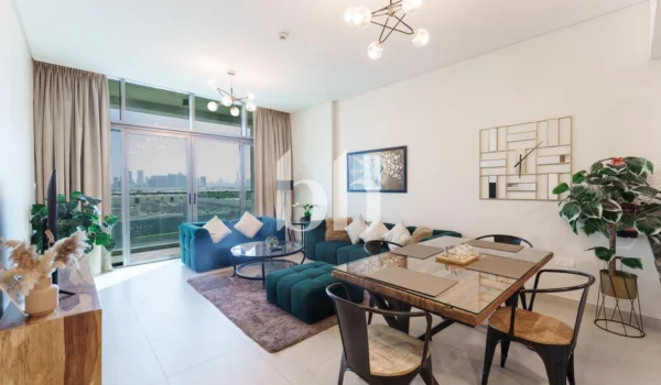 How to Rent an Apartment in UAE (Step-by-Step Guide for Expats & Middle-Class Residents)
