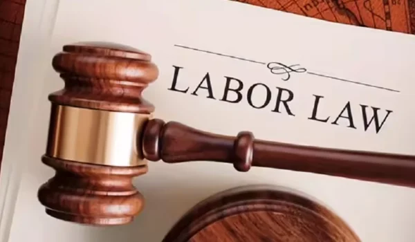 UAE Labor Law – Employee Rights Explained