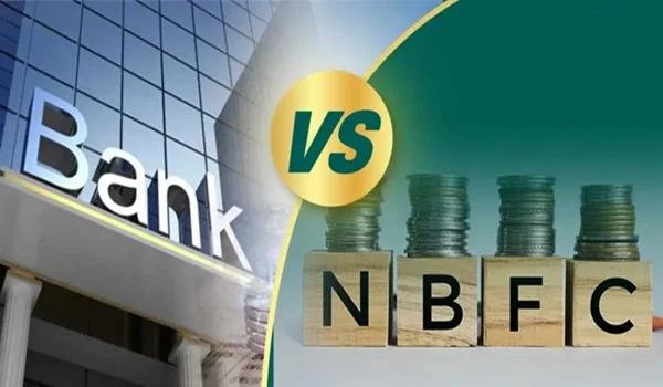 Bank vs NBFC Loans in UAE – Which is Better?