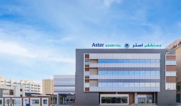 Best Hospitals in Dubai for Expats