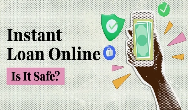 Instant Loan Apps in UAE – Safe or Risky?
